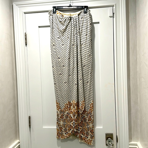 Free People Skirt/Dress - Picture 4 of 9